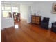 Kings Meadows TAS 7249