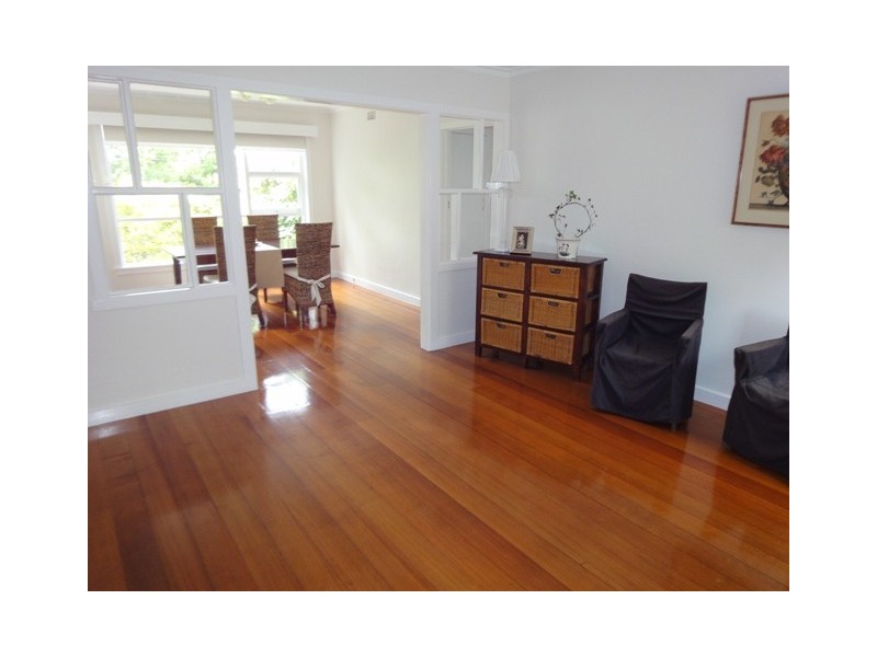 Kings Meadows TAS 7249