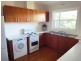 Kings Meadows TAS 7249