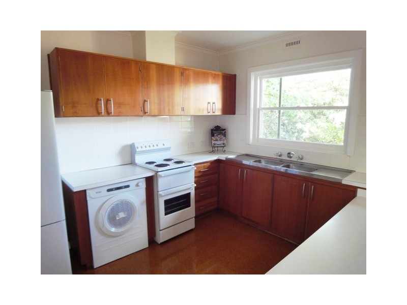 Kings Meadows TAS 7249