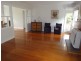 Kings Meadows TAS 7249