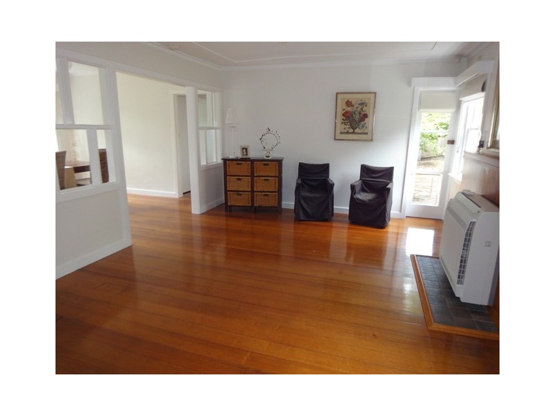 Kings Meadows TAS 7249