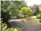 Kings Meadows TAS 7249