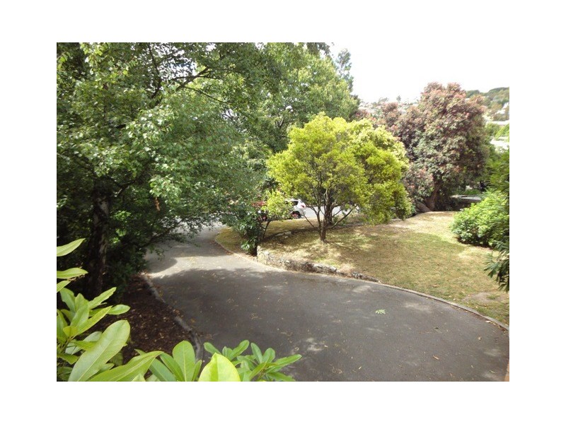 Kings Meadows TAS 7249