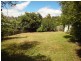Kings Meadows TAS 7249