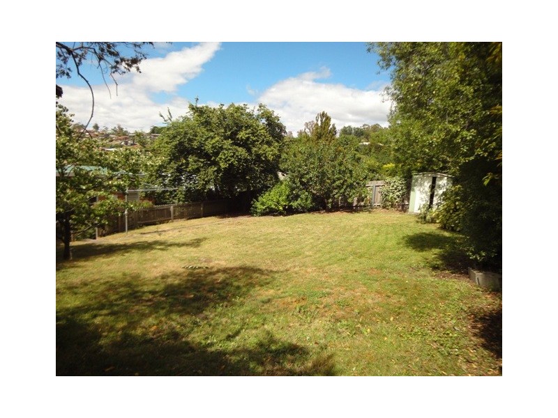 Kings Meadows TAS 7249