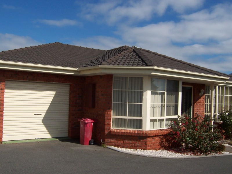 4/273A Westbury Road, Prospect TAS 7250