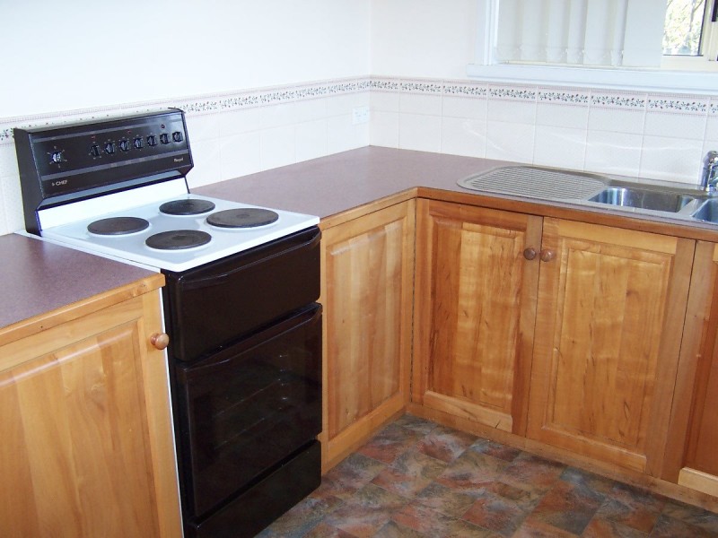 4/273A Westbury Road, Prospect TAS 7250