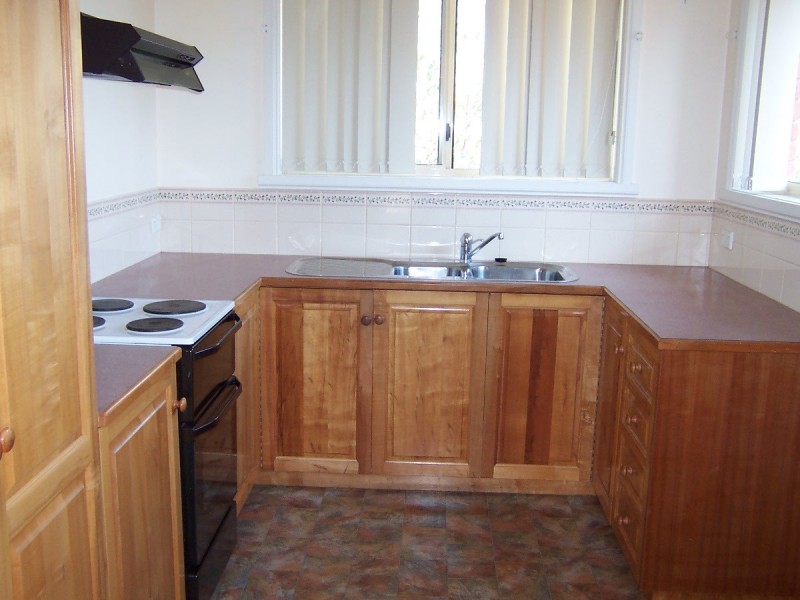 4/273A Westbury Road, Prospect TAS 7250