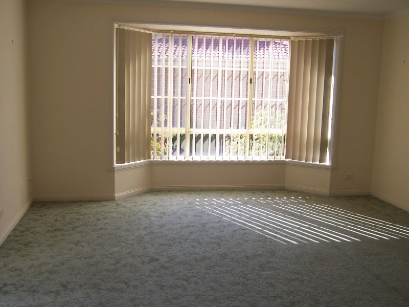 4/273A Westbury Road, Prospect TAS 7250