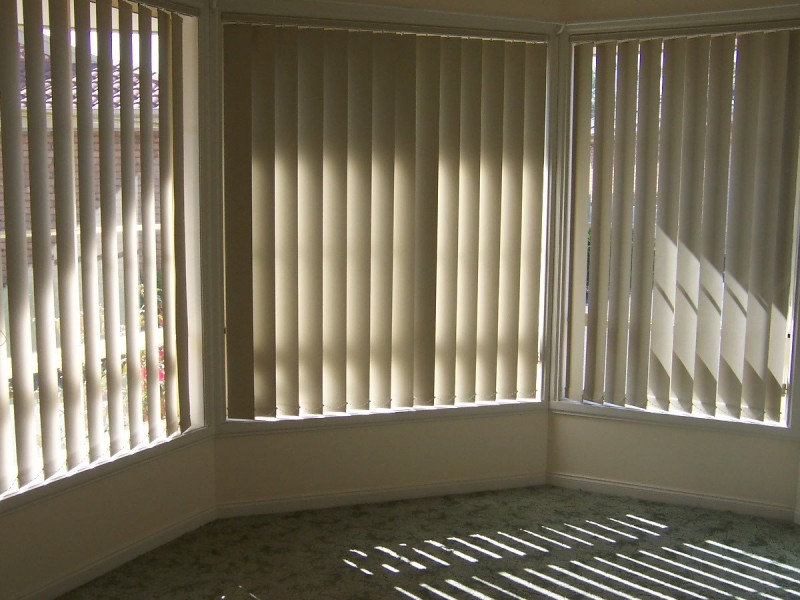 4/273A Westbury Road, Prospect TAS 7250