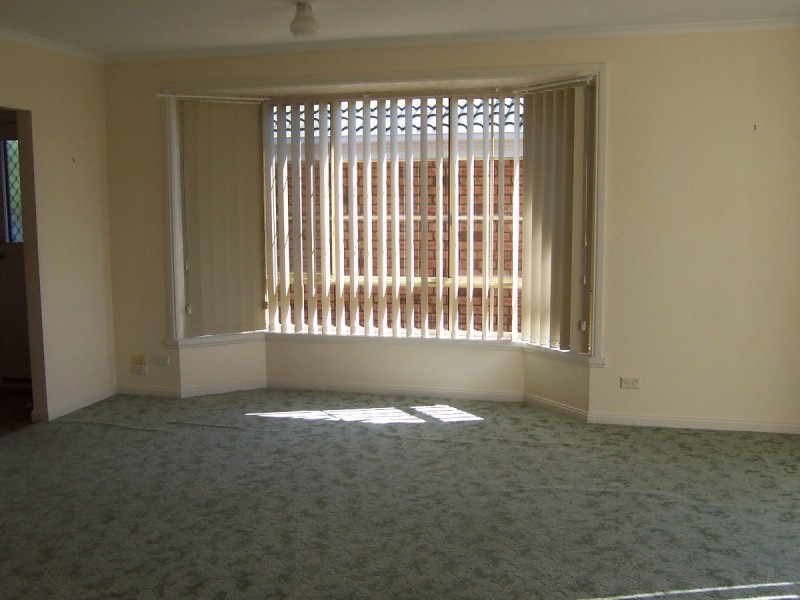 4/273A Westbury Road, Prospect TAS 7250