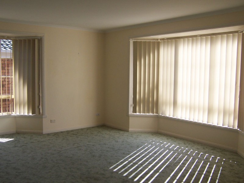 4/273A Westbury Road, Prospect TAS 7250