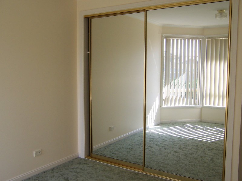 4/273A Westbury Road, Prospect TAS 7250