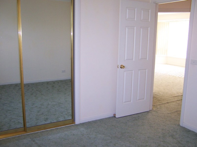 4/273A Westbury Road, Prospect TAS 7250