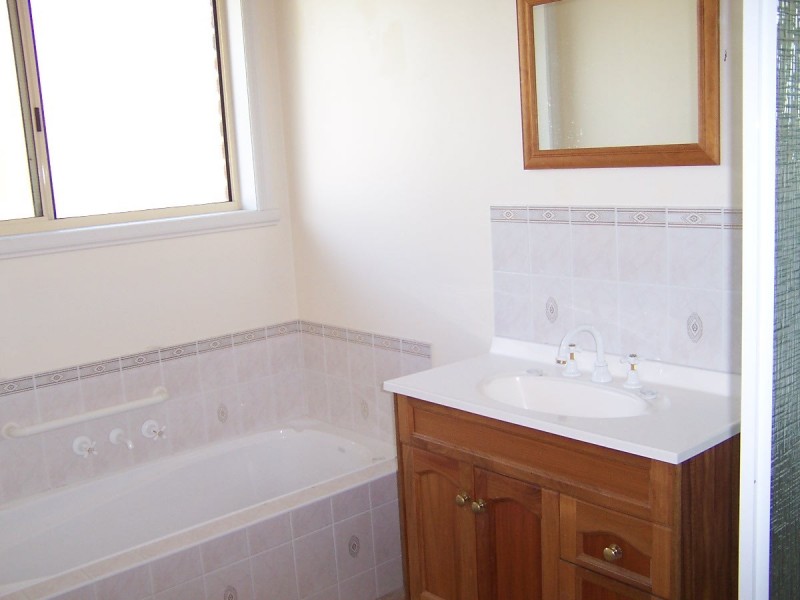 4/273A Westbury Road, Prospect TAS 7250