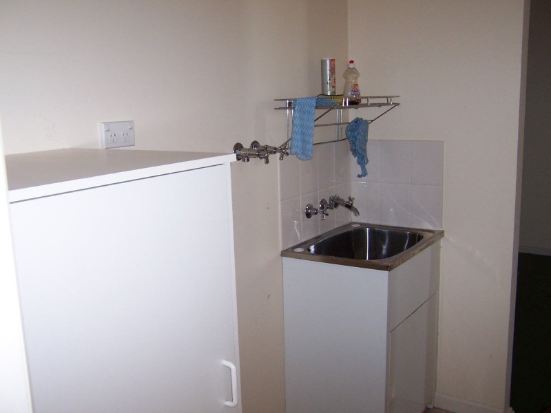 4/273A Westbury Road, Prospect TAS 7250