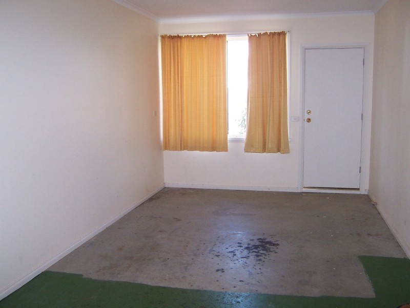 4/273A Westbury Road, Prospect TAS 7250