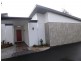 2a Ryton Street, Kings Meadows TAS 7249