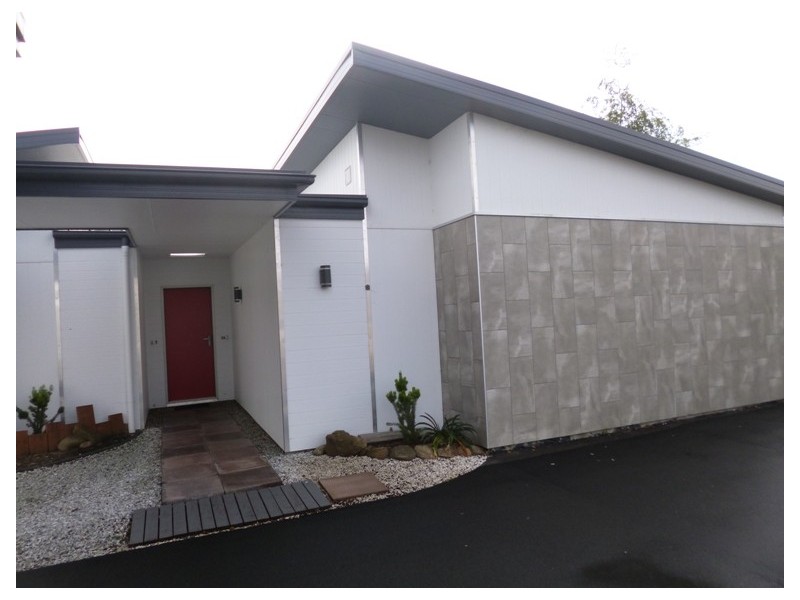 2a Ryton Street, Kings Meadows TAS 7249