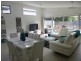 2a Ryton Street, Kings Meadows TAS 7249