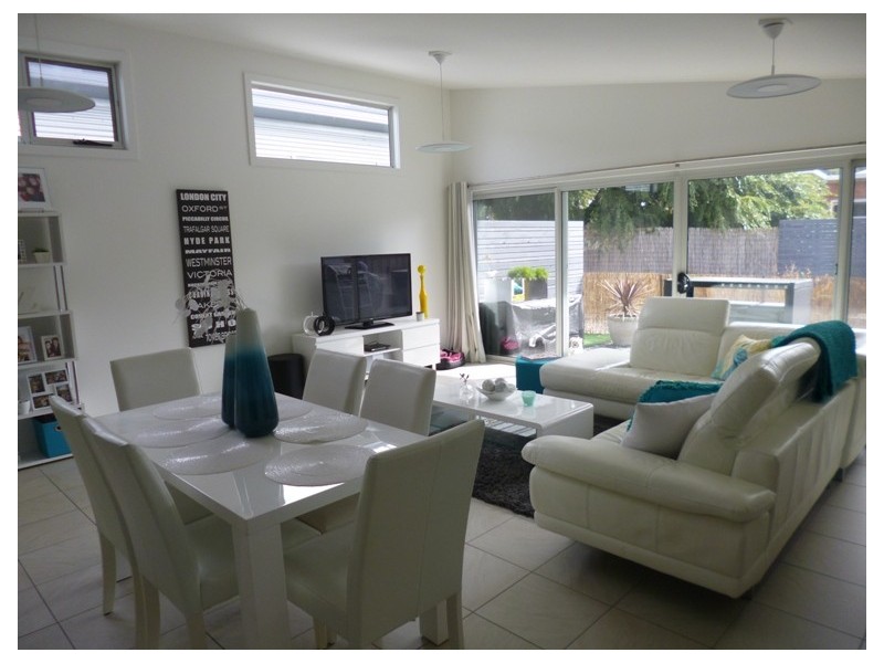 2a Ryton Street, Kings Meadows TAS 7249