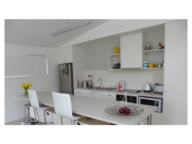 2a Ryton Street, Kings Meadows TAS 7249