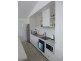 2a Ryton Street, Kings Meadows TAS 7249