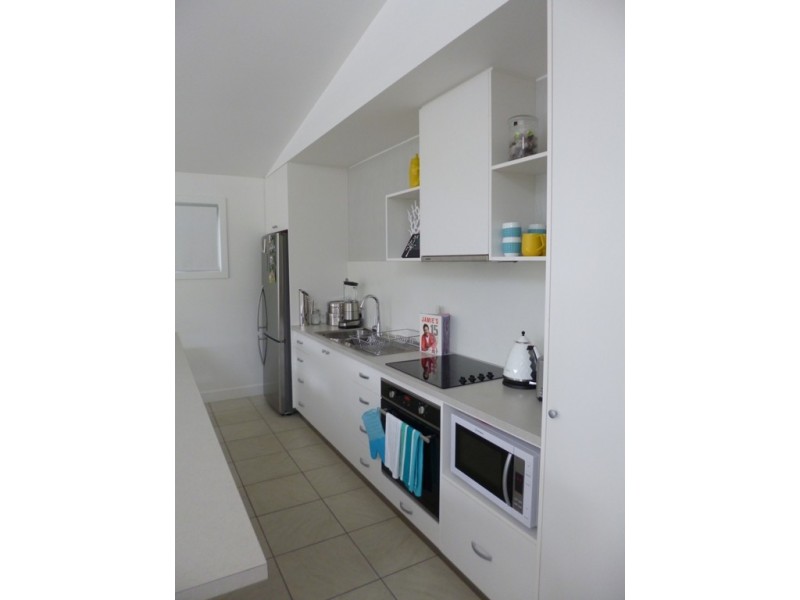 2a Ryton Street, Kings Meadows TAS 7249