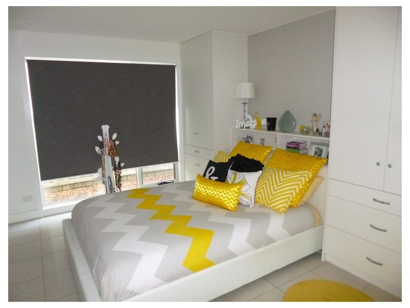 2a Ryton Street, Kings Meadows TAS 7249