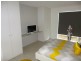 2a Ryton Street, Kings Meadows TAS 7249