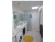 2a Ryton Street, Kings Meadows TAS 7249