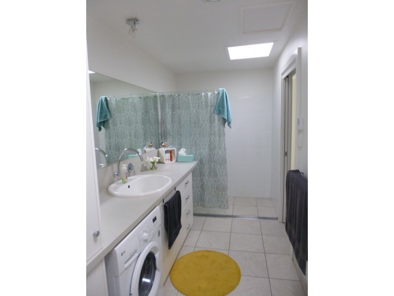 2a Ryton Street, Kings Meadows TAS 7249