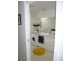 2a Ryton Street, Kings Meadows TAS 7249