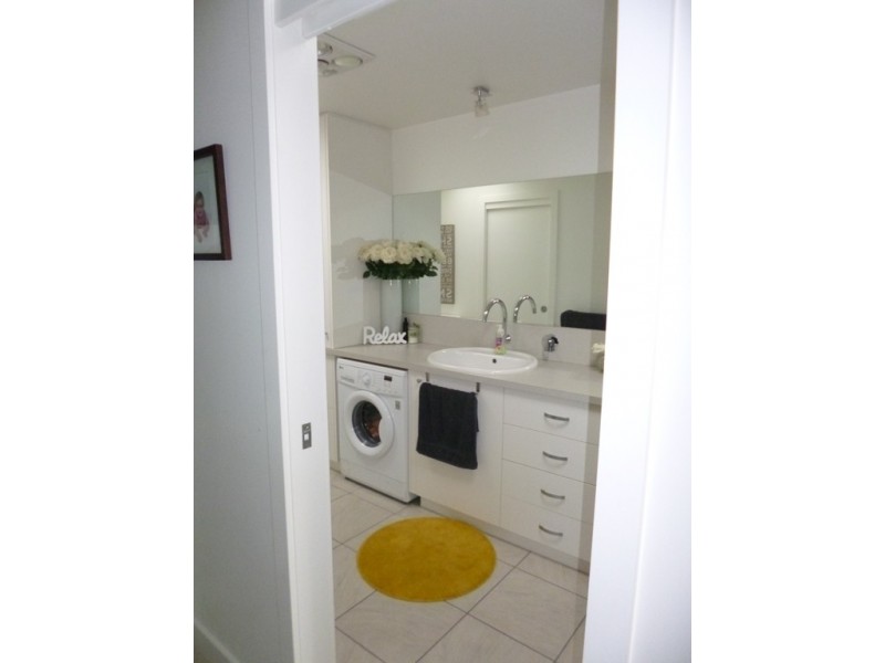 2a Ryton Street, Kings Meadows TAS 7249
