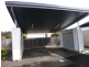 2a Ryton Street, Kings Meadows TAS 7249