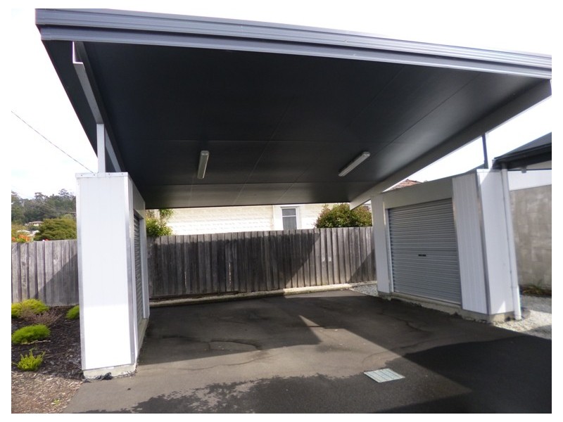 2a Ryton Street, Kings Meadows TAS 7249