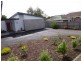 2a Ryton Street, Kings Meadows TAS 7249