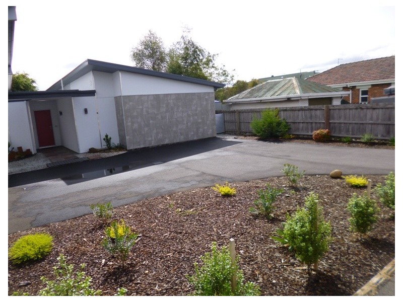 2a Ryton Street, Kings Meadows TAS 7249