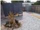 2a Ryton Street, Kings Meadows TAS 7249