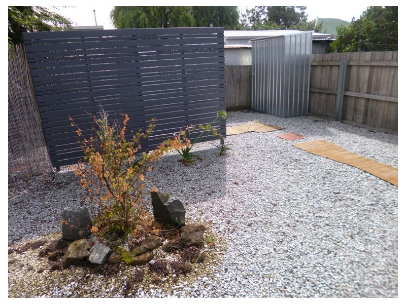 2a Ryton Street, Kings Meadows TAS 7249