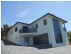 4/28-30 Strahan Road, Newstead TAS 7250