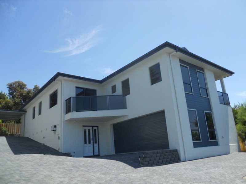 4/28-30 Strahan Road, Newstead TAS 7250