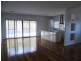 4/28-30 Strahan Road, Newstead TAS 7250