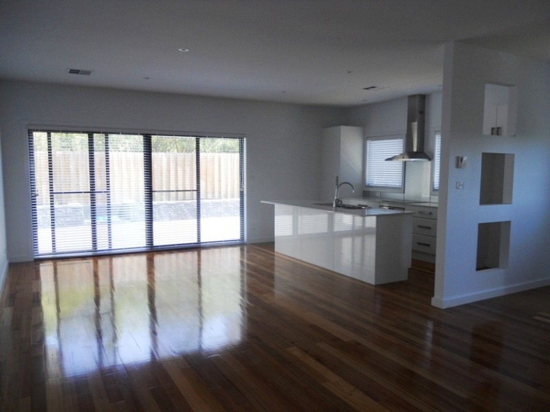 4/28-30 Strahan Road, Newstead TAS 7250