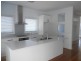 4/28-30 Strahan Road, Newstead TAS 7250