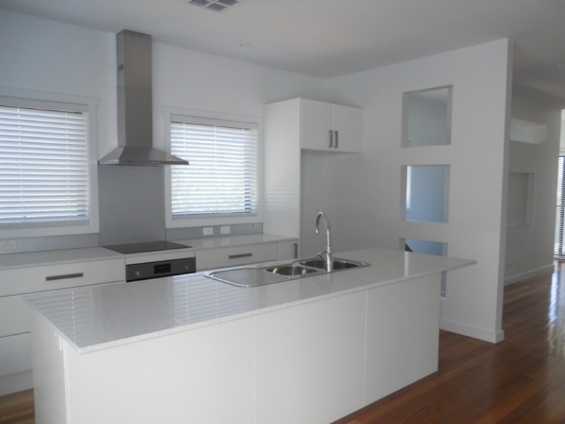 4/28-30 Strahan Road, Newstead TAS 7250