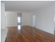 4/28-30 Strahan Road, Newstead TAS 7250