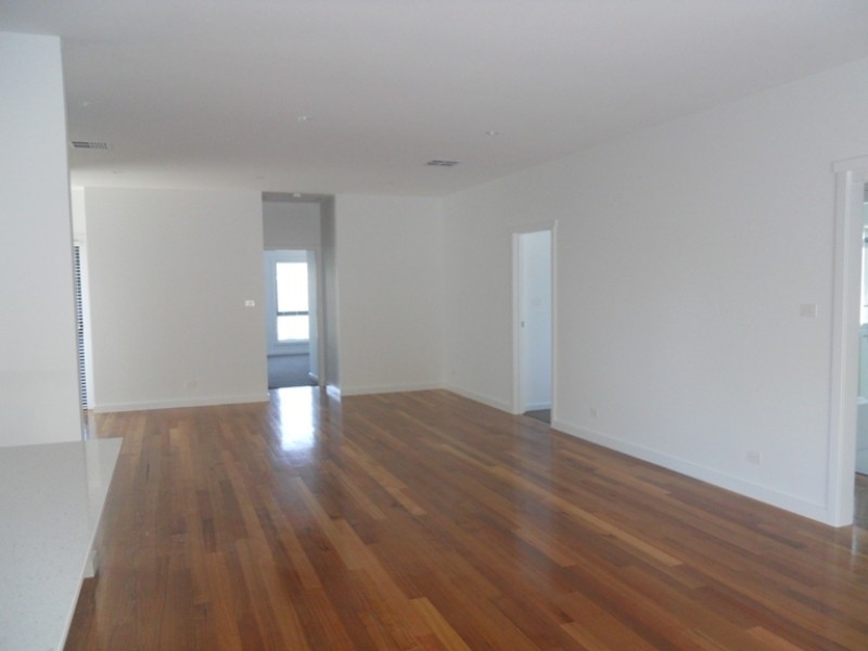 4/28-30 Strahan Road, Newstead TAS 7250