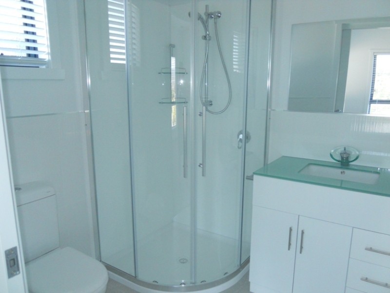 4/28-30 Strahan Road, Newstead TAS 7250